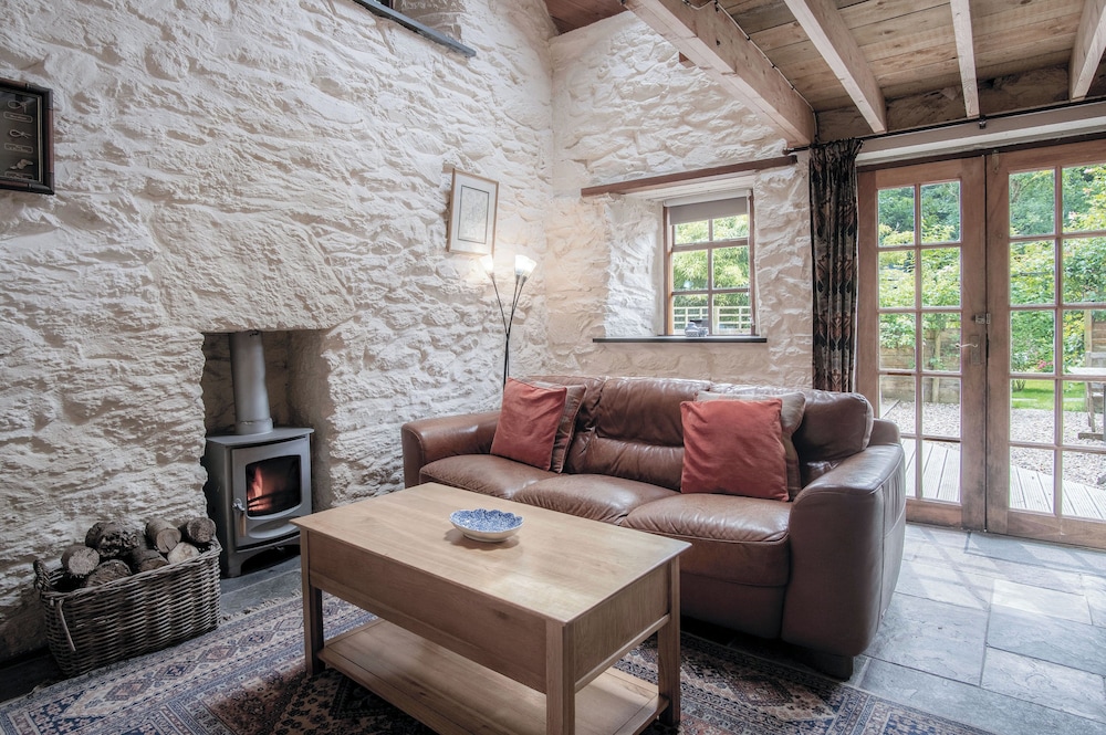 Cottage (1 Bedroom) photo 2