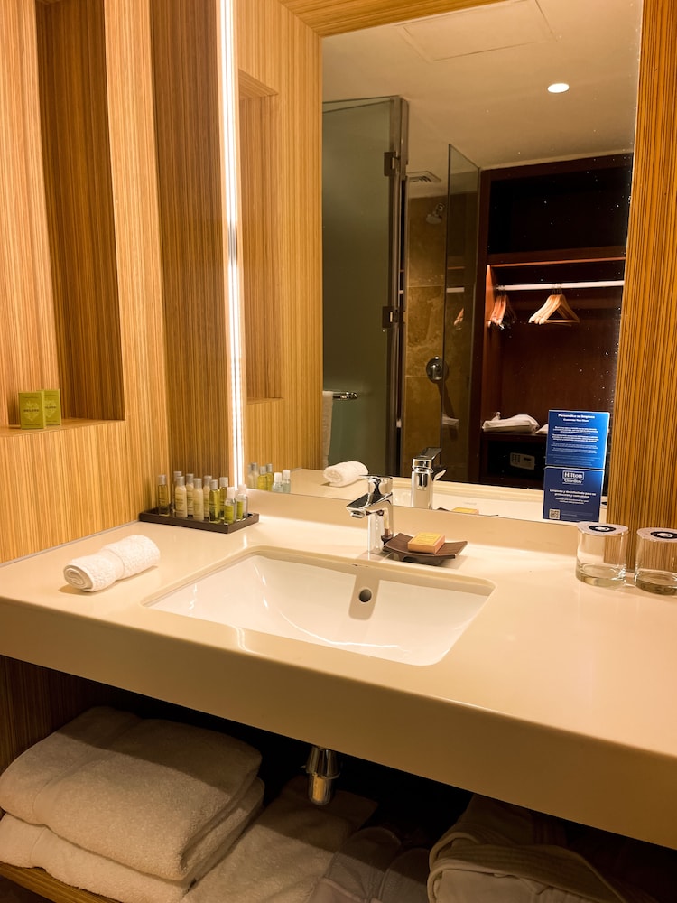 Suite, 1 King Bed - Photo 4