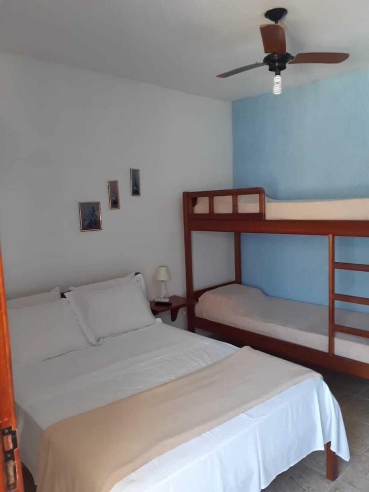 Room photo 1