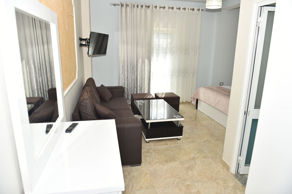 Deluxe Room photo 2