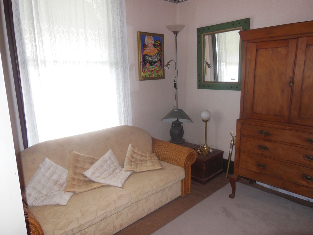 The Snug photo 2
