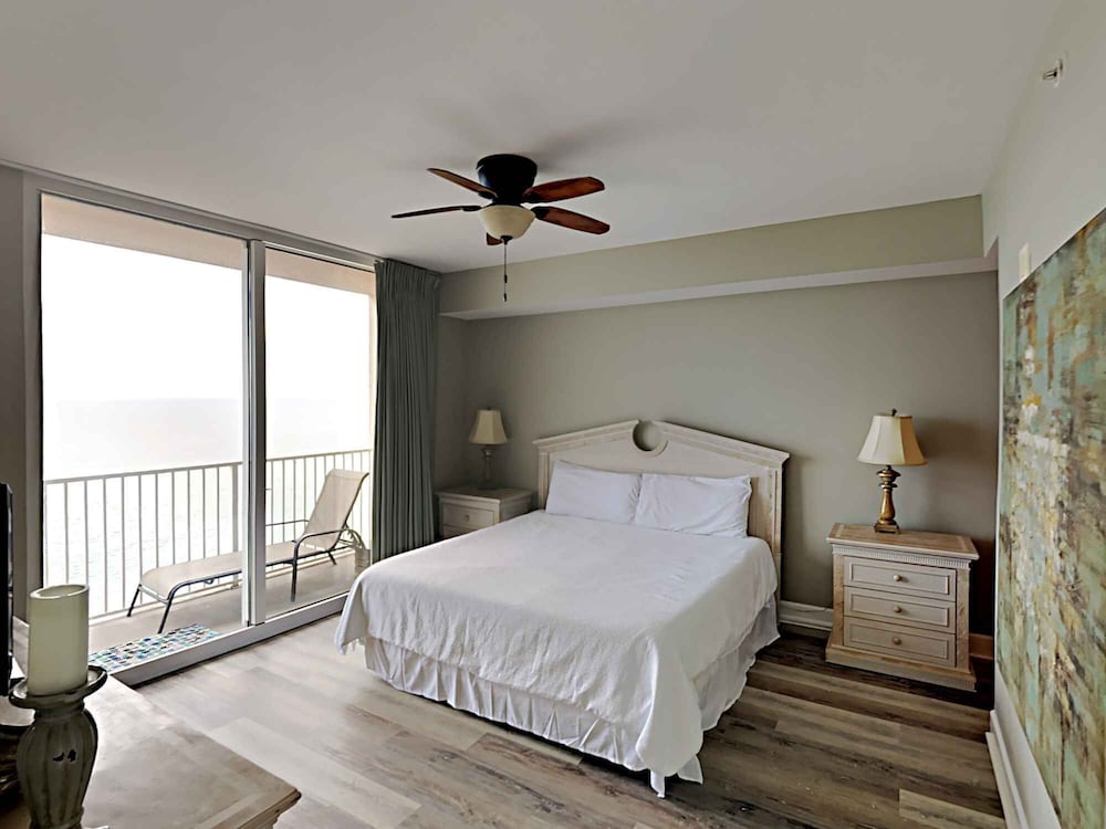 Condo, Multiple Beds, Balcony, Ocean View (#1315 - No Pets)