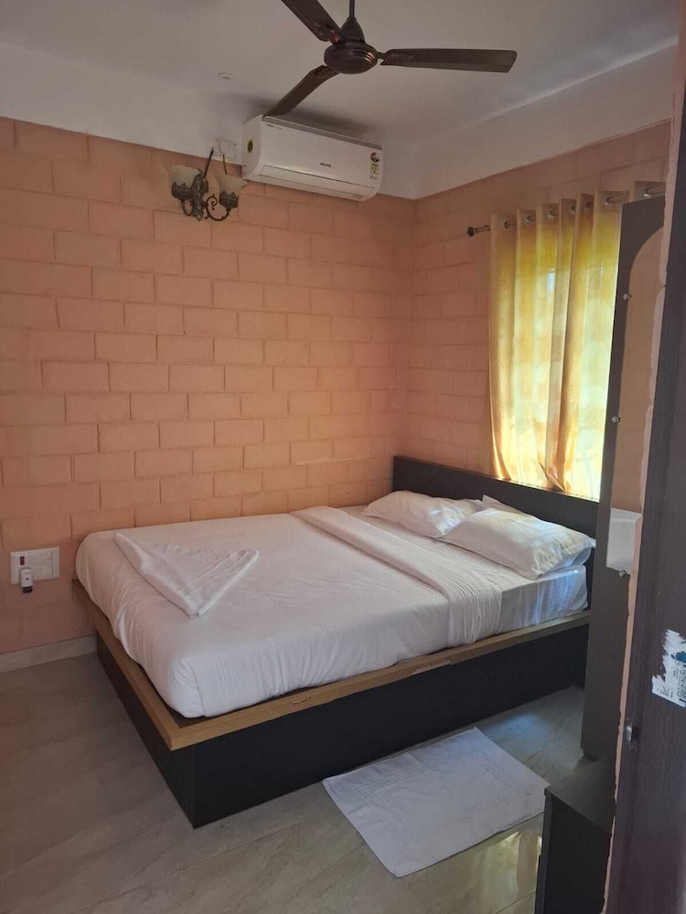 Premium Room photo 1