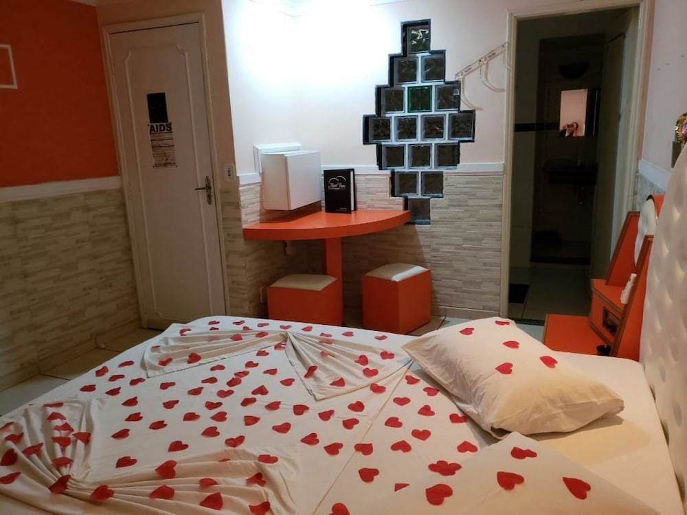 Suite (Prata Especial) photo 2