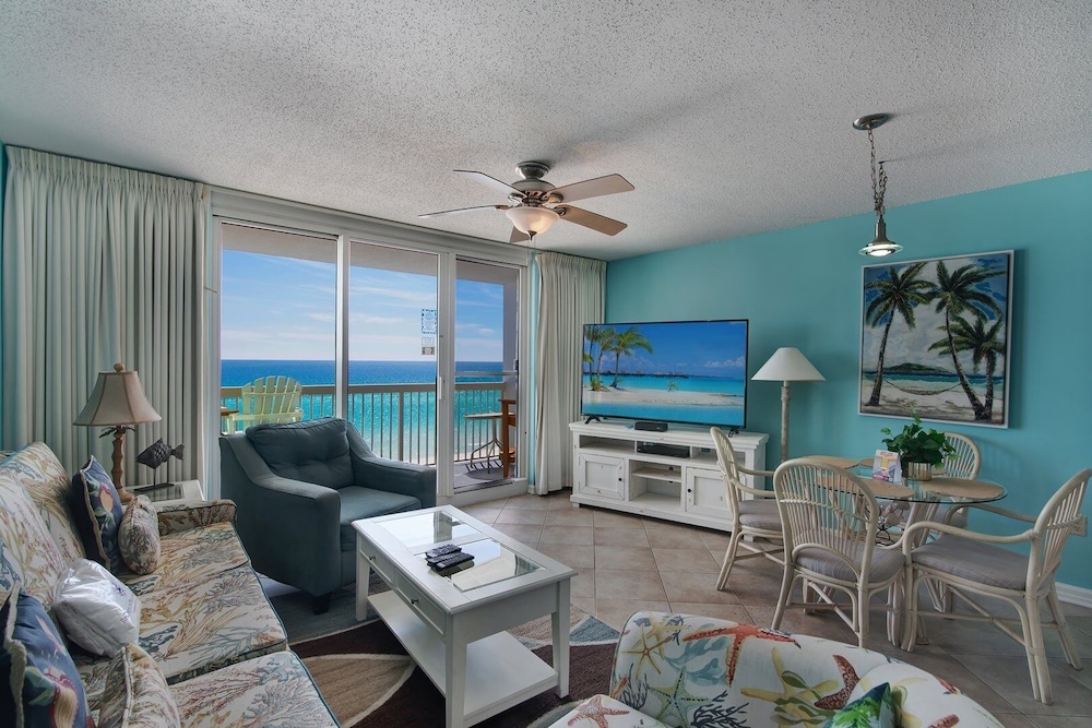 Condo, 1 Bedroom