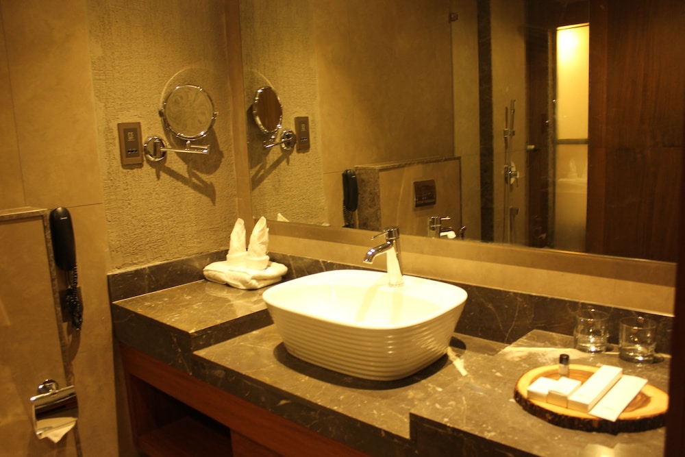 Deluxe Room - Photo 6