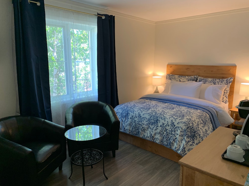 Standard Room photo 1
