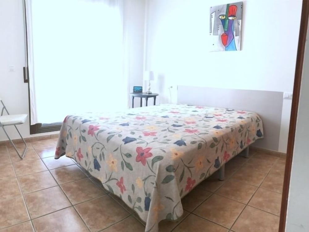 Casa, 3 habitaciones