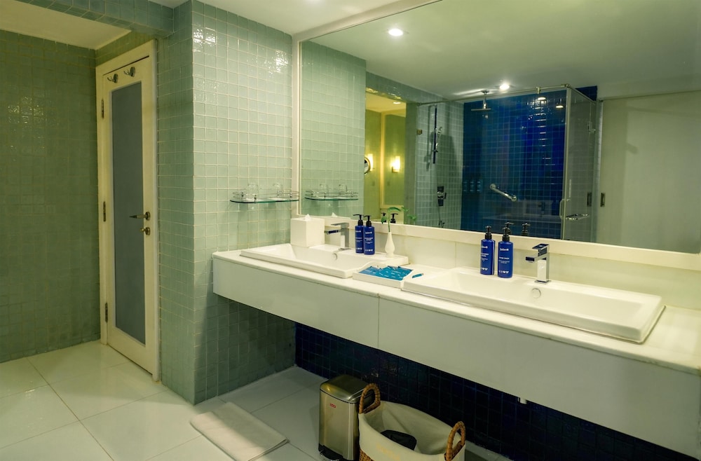 Presidential Suite photo 2