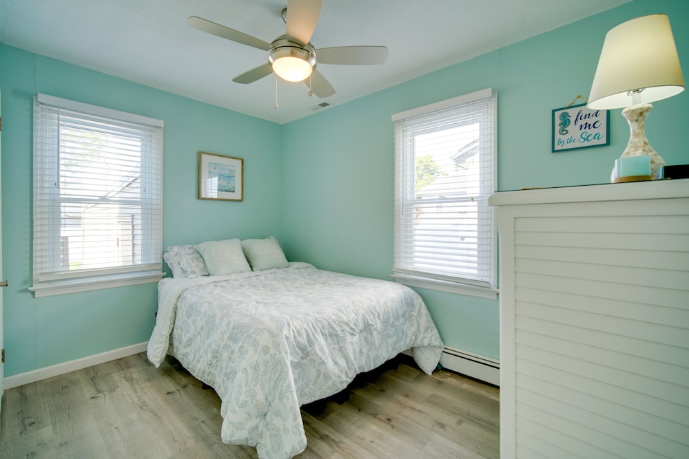House (3 Bedrooms) photo 2