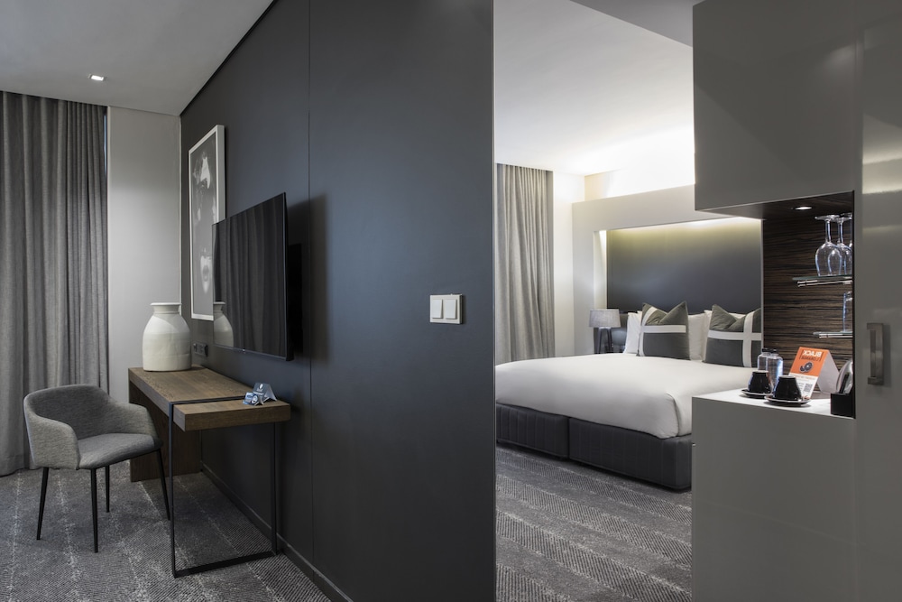 Standard Room - Photo 3