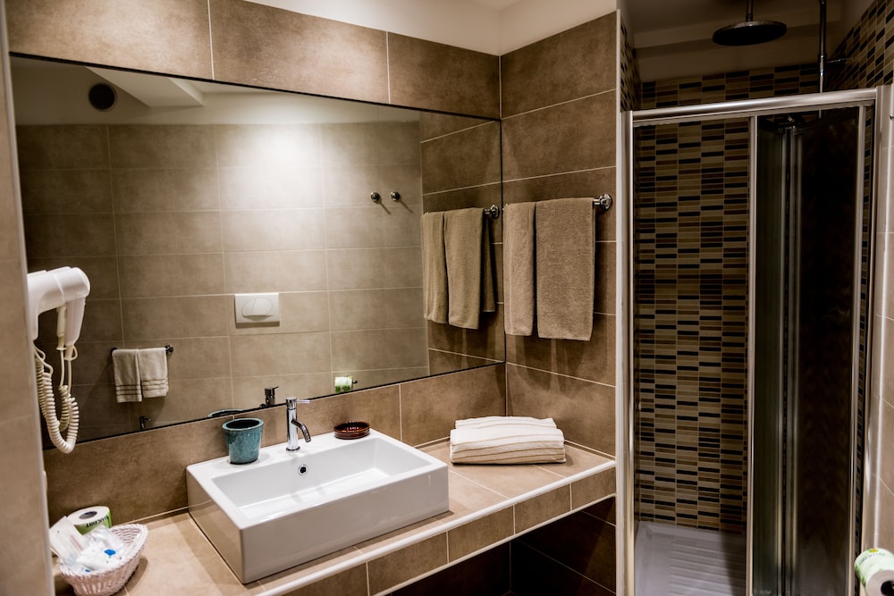 Junior Suite, Balcony, Sea View - Photo 6