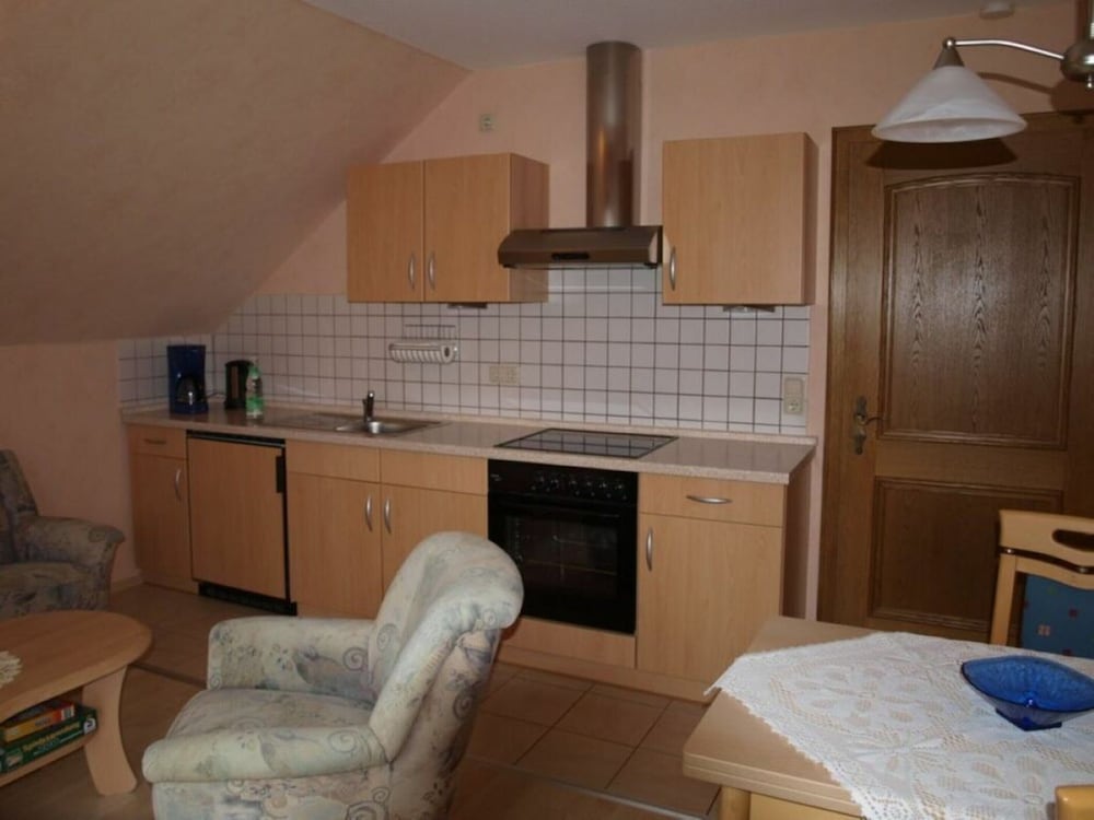 House photo 2