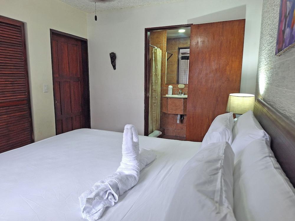 Superior Room photo 3