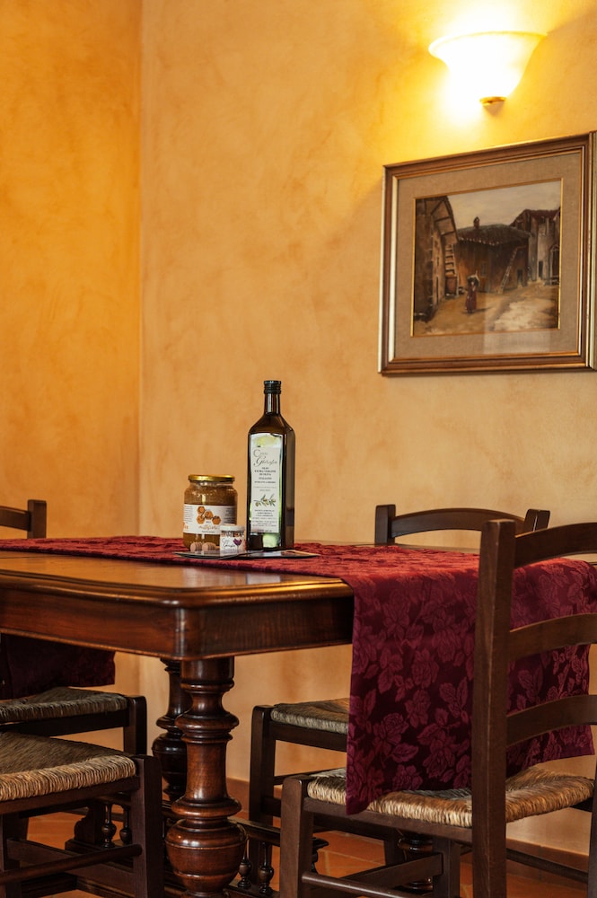 Il Roseto photo 3