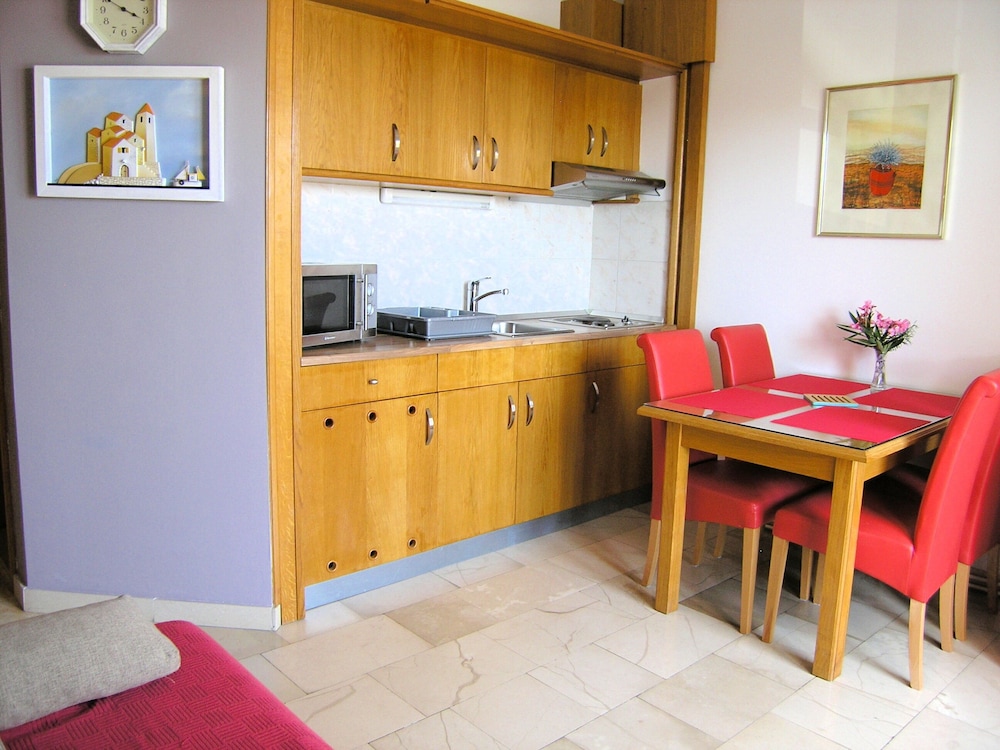 Apartment (A1) - Photo 15
