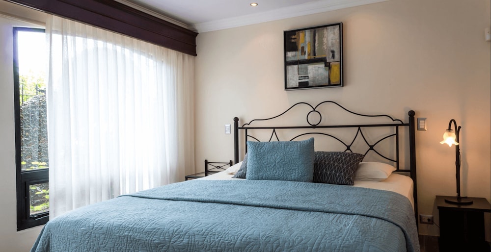 Family Villa, 2 Bedrooms photo 2