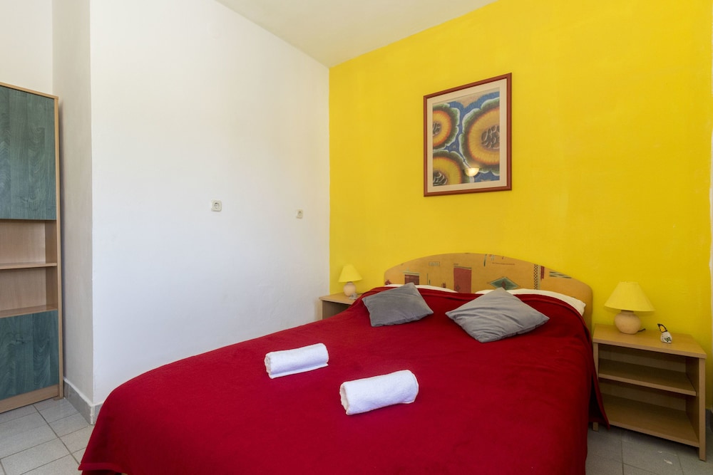 Apartment (A2) photo 3
