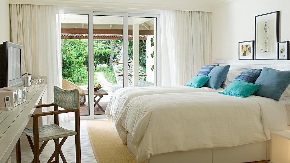 Villa (Resort) - Photo 1
