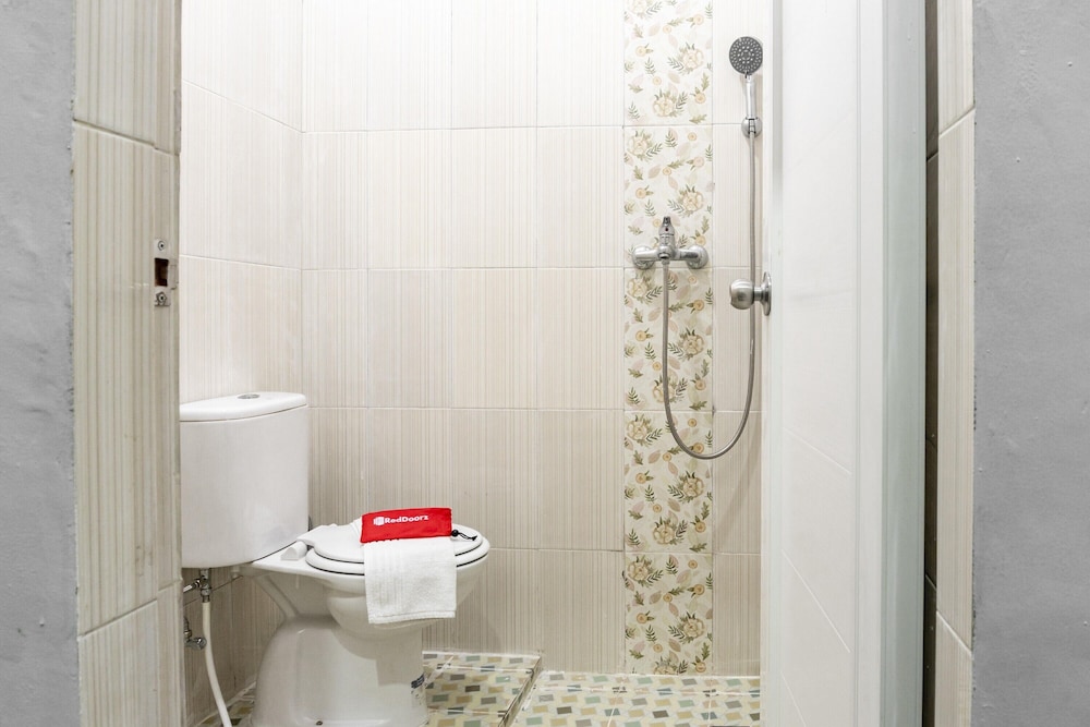 Basic Room - Photo 3