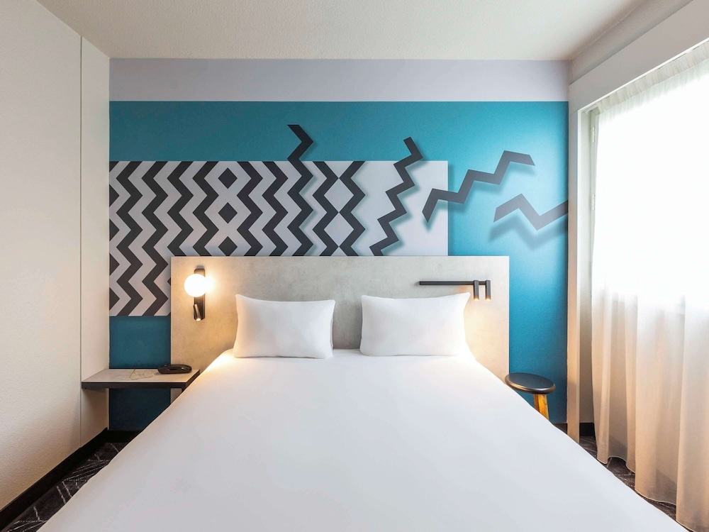 Superior Room - Photo 3