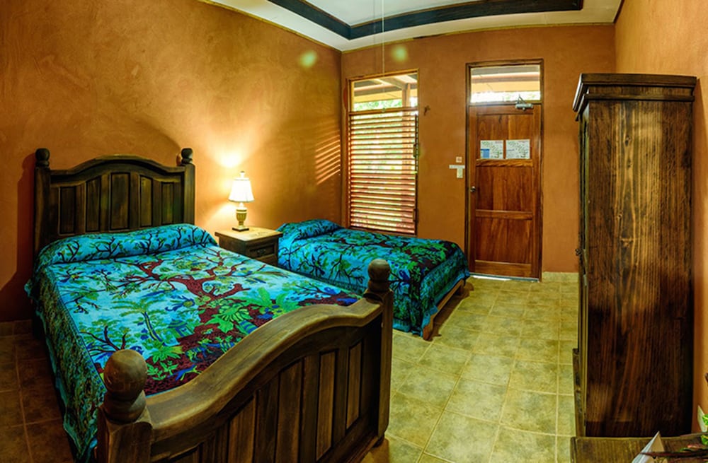 Hacienda Room photo 2