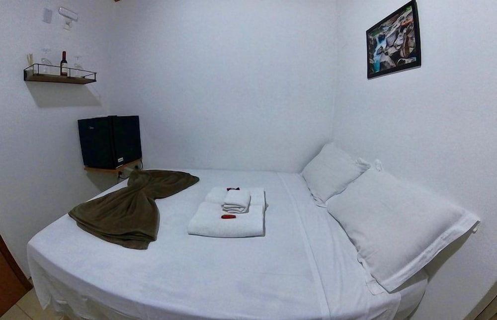 Standard Room photo 1