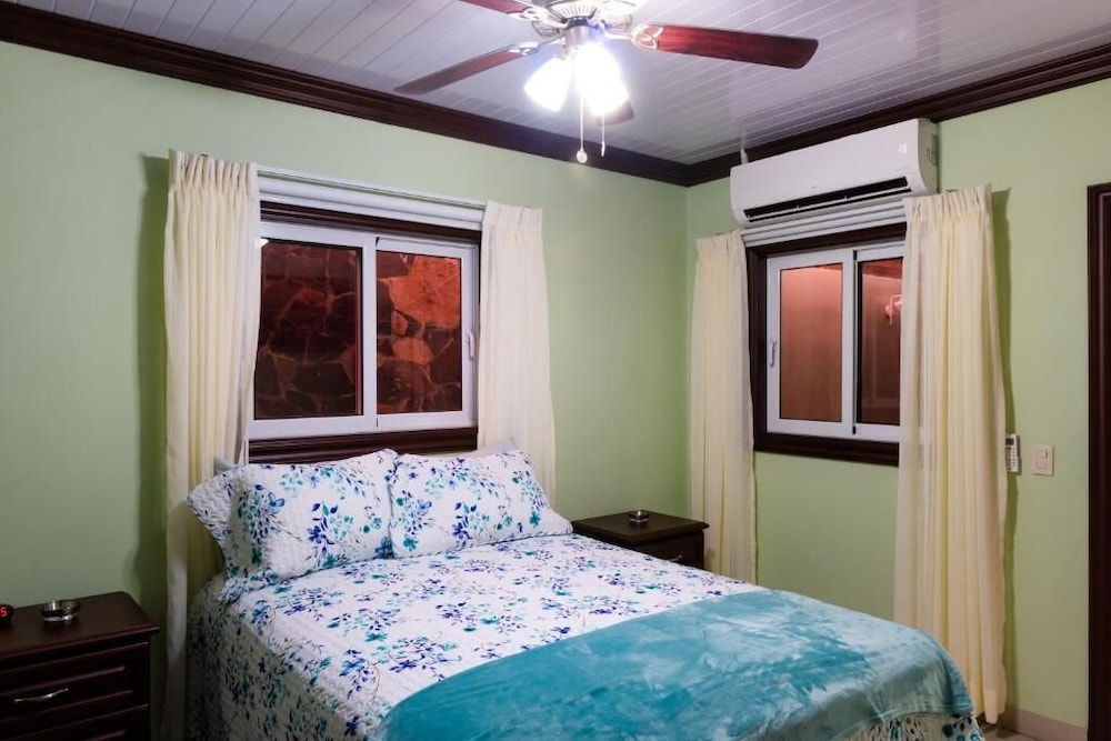 Executive Single Room photo 3