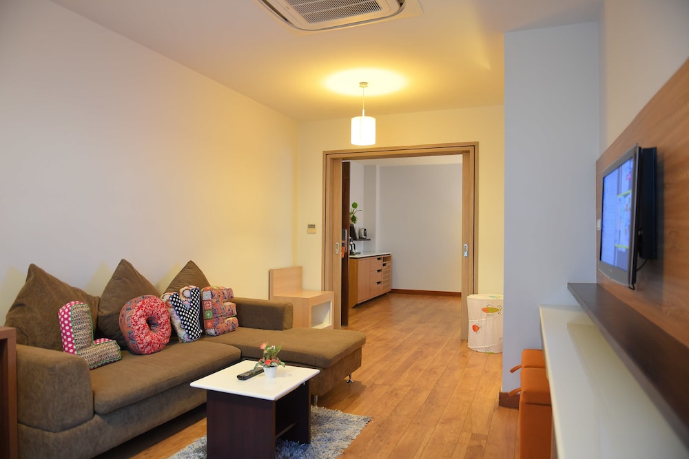 Grand Design Suite - Photo 10