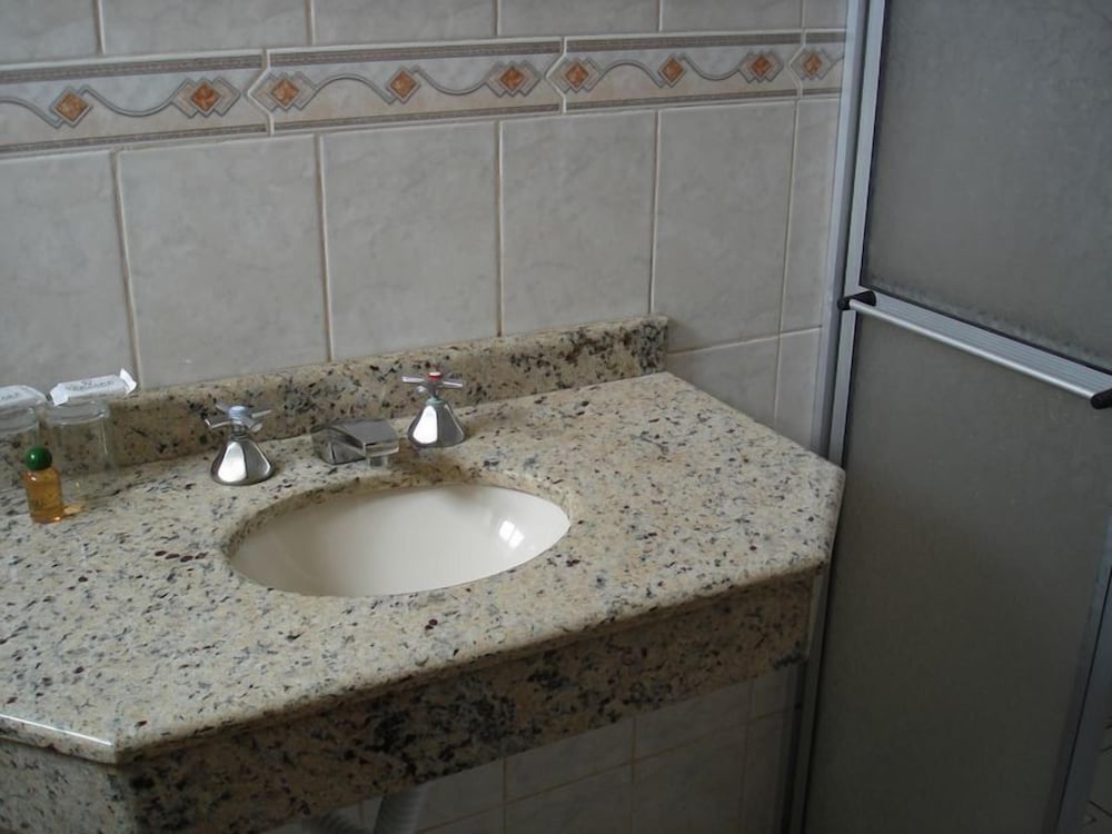 Suite photo 3