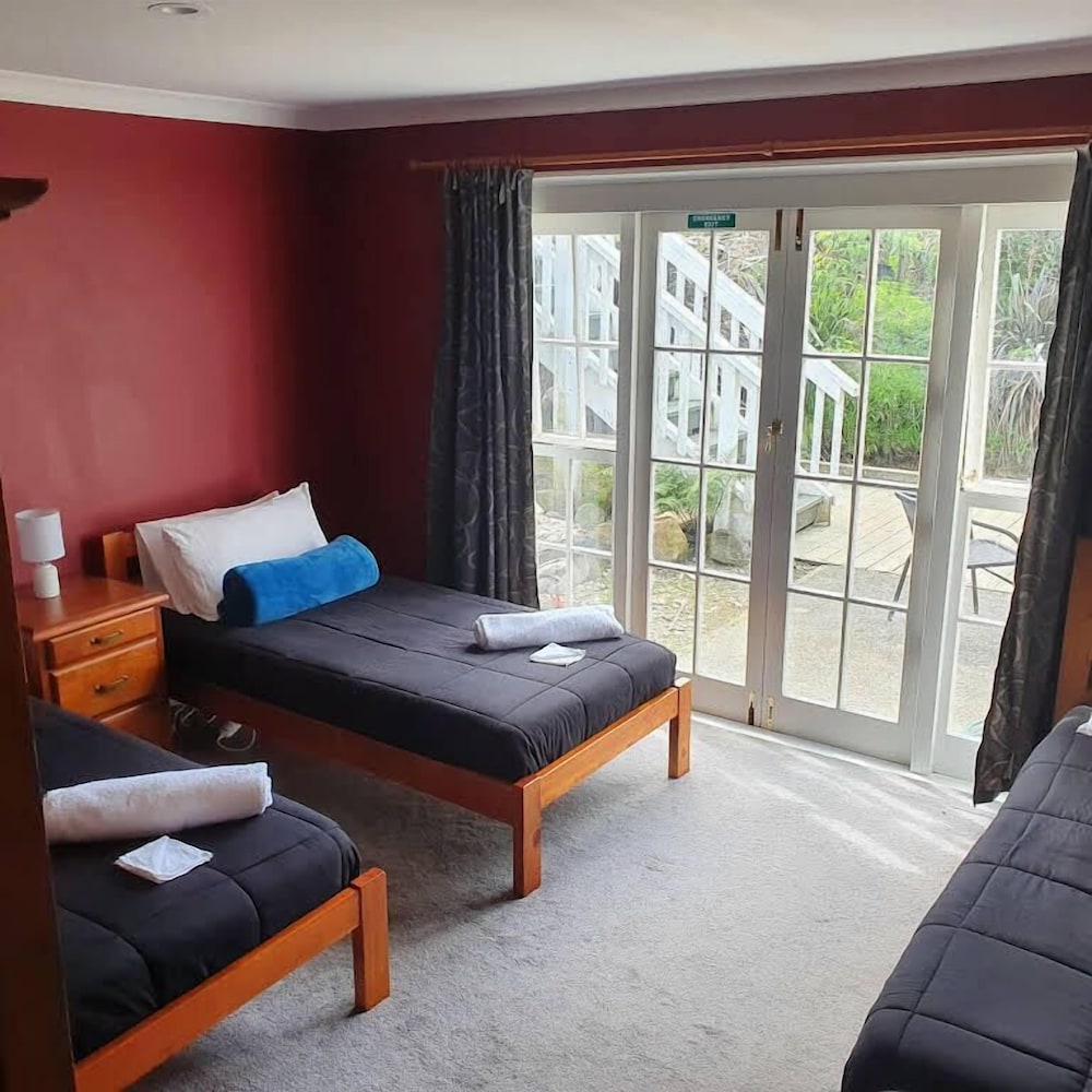 House photo 1