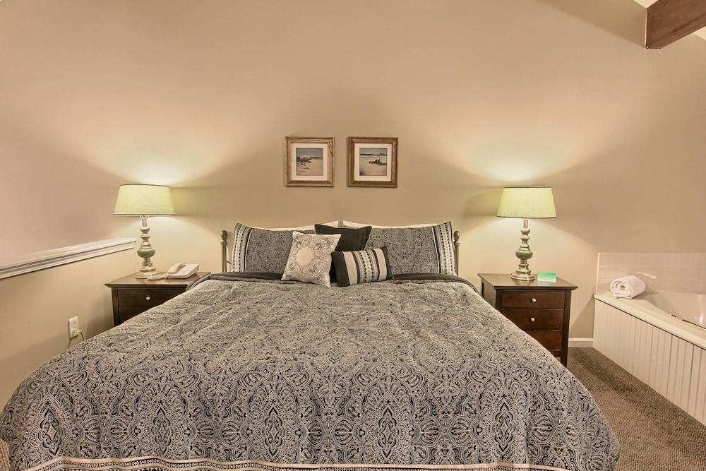 Family Suite, 2 Bedrooms photo 3