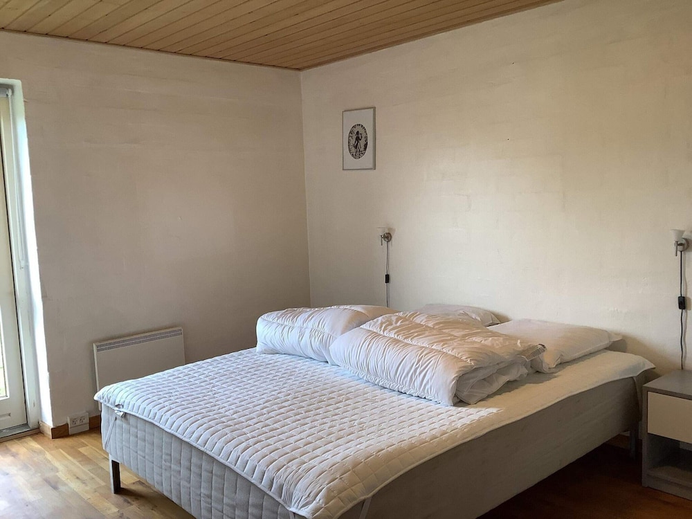 House photo 1