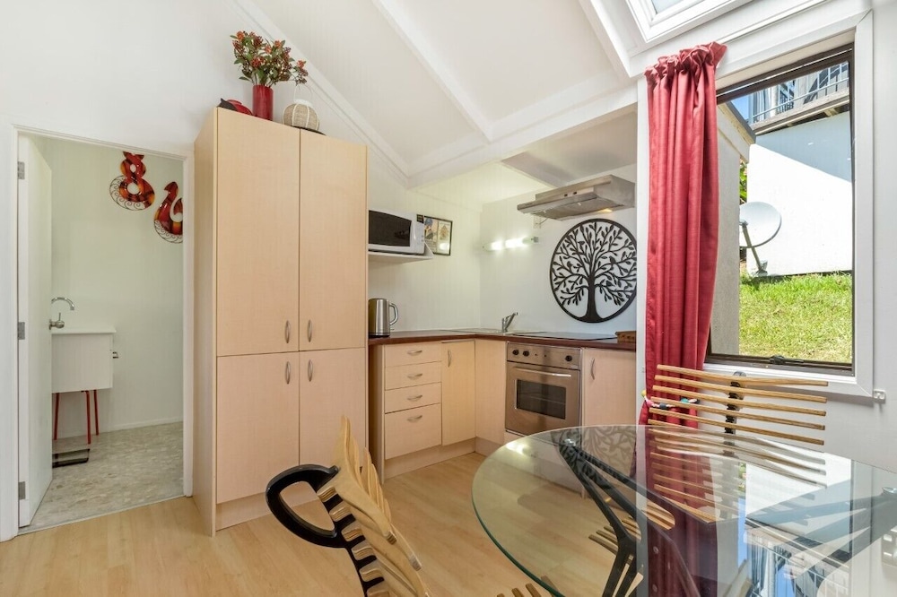 Comfort Studio Suite photo 2