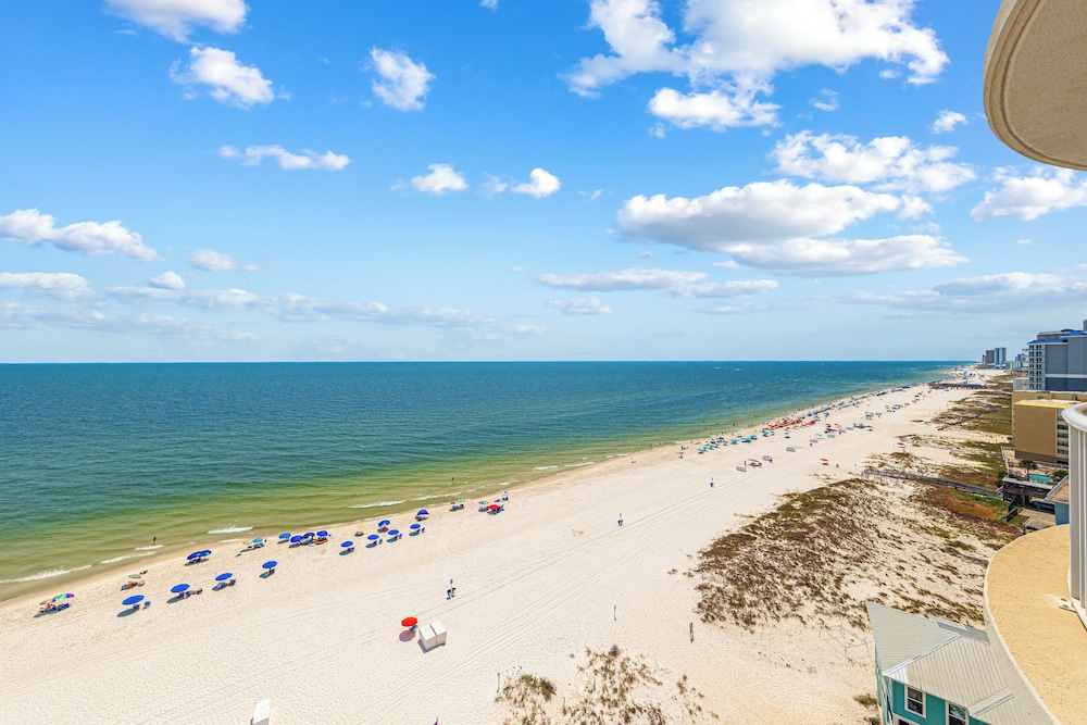 Signature Condo, 1 Bedroom, Non Smoking, Balcony photo 3