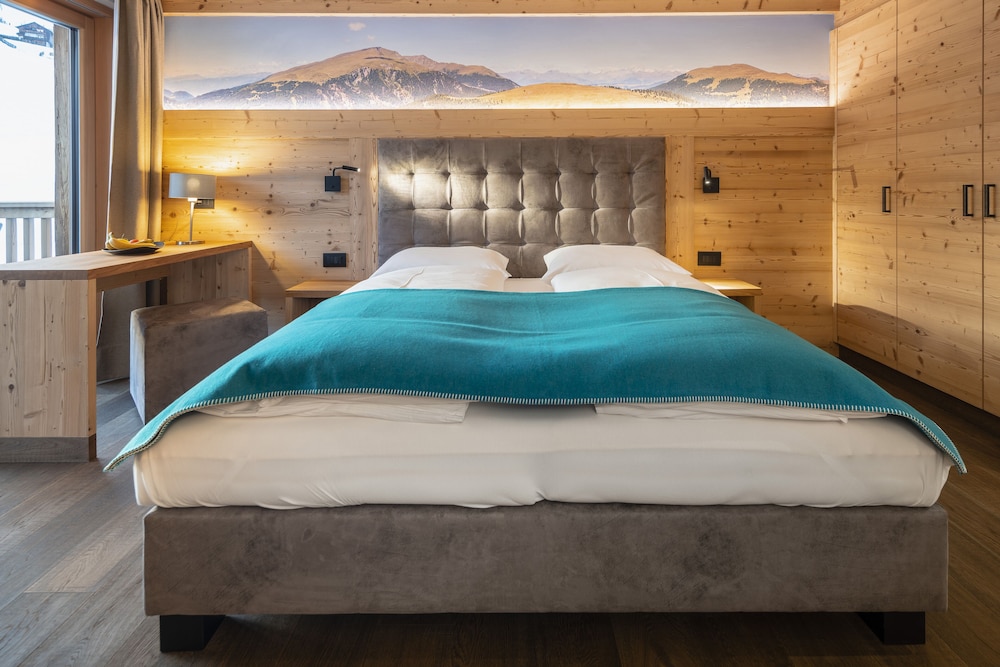 Double Room - Photo 4