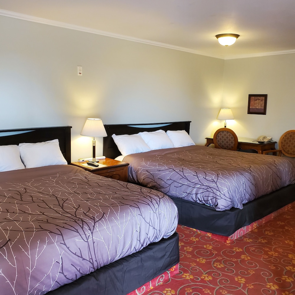 Room, Kitchenette photo 1