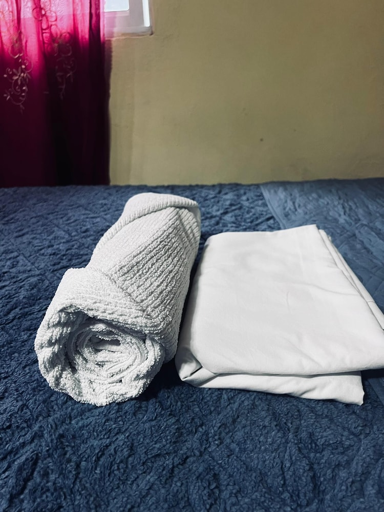 Comfort Room, 1 Bedroom photo 2
