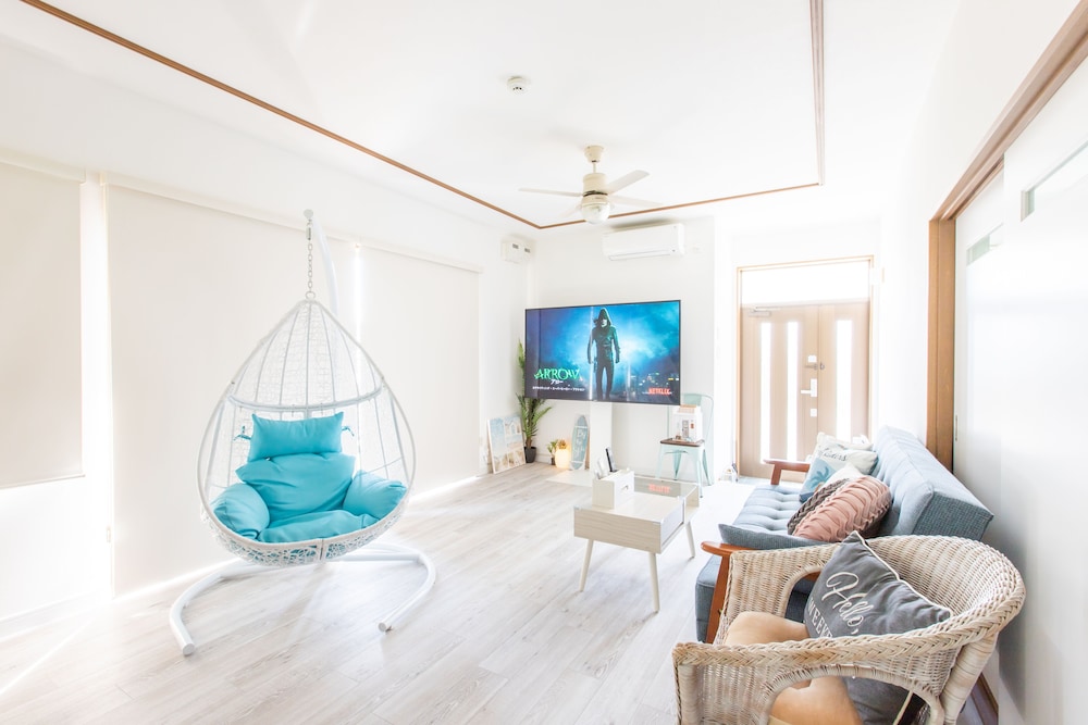 Basic Villa - Photo 8