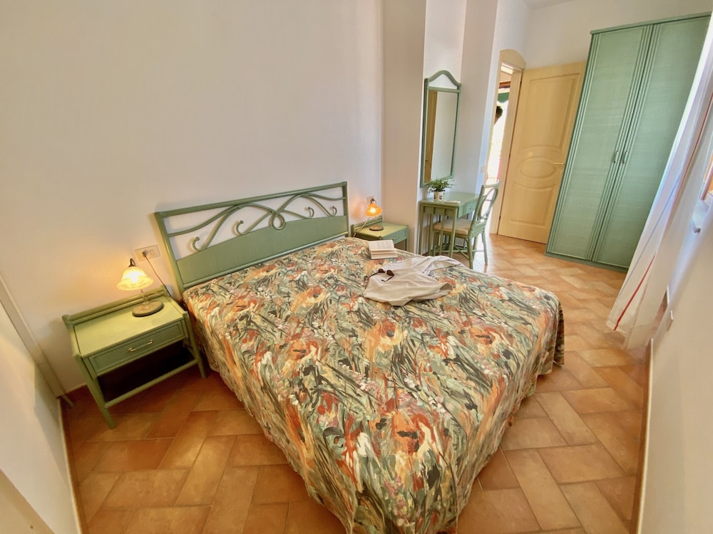 Apartment, 1 Bedroom (Sera&Mattino C)
