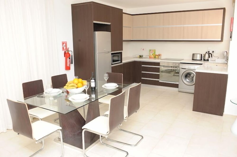 Exclusive Villa, 3 Bedrooms, Private Pool, Beachfront photo 1