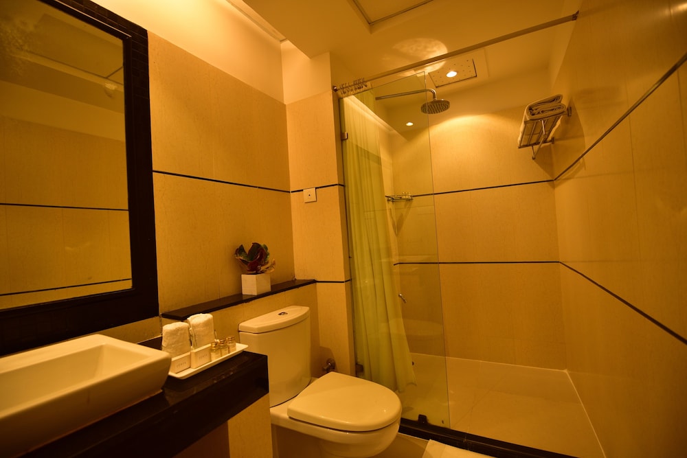Suite photo 2