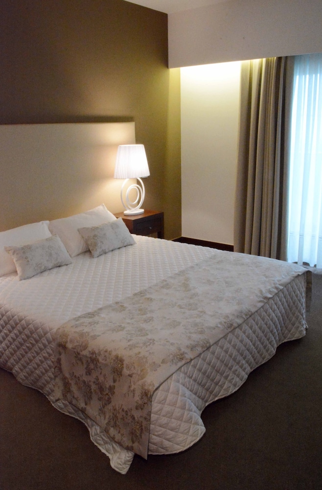 Double Room, Balcony - Photo 1