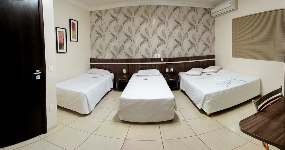 Executive Room photo 2