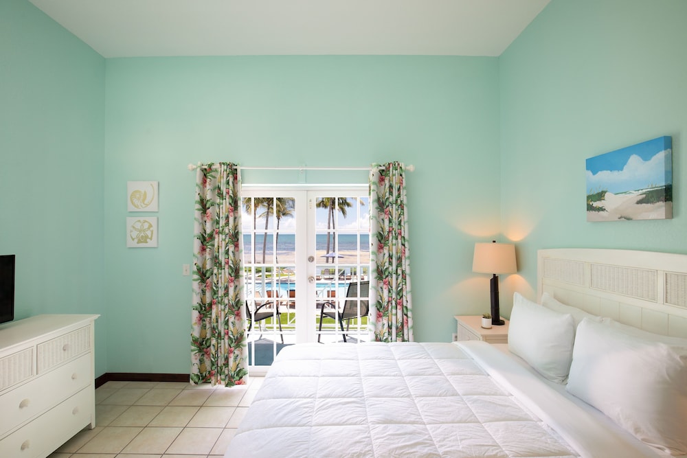 Grassy Flats Resort & Beach Club, Billede 6