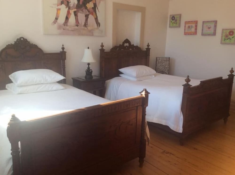 Comfort Room photo 2