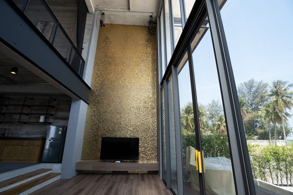 Exclusive Duplex - Photo 5