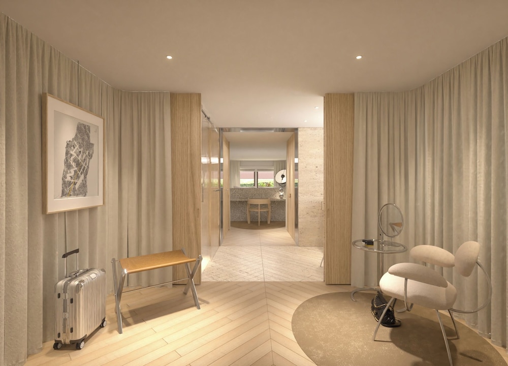 Prestige Room photo 2