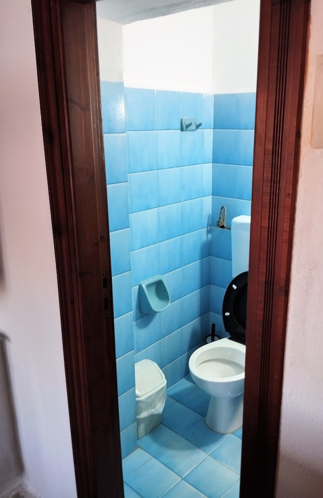 Room-pyrgi Artemis - Place, Foto 6