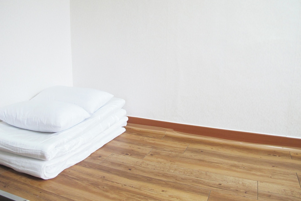 Traditional Double Room photo 3
